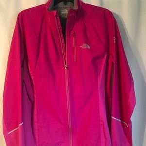 The North Face / Women’s Jacket
